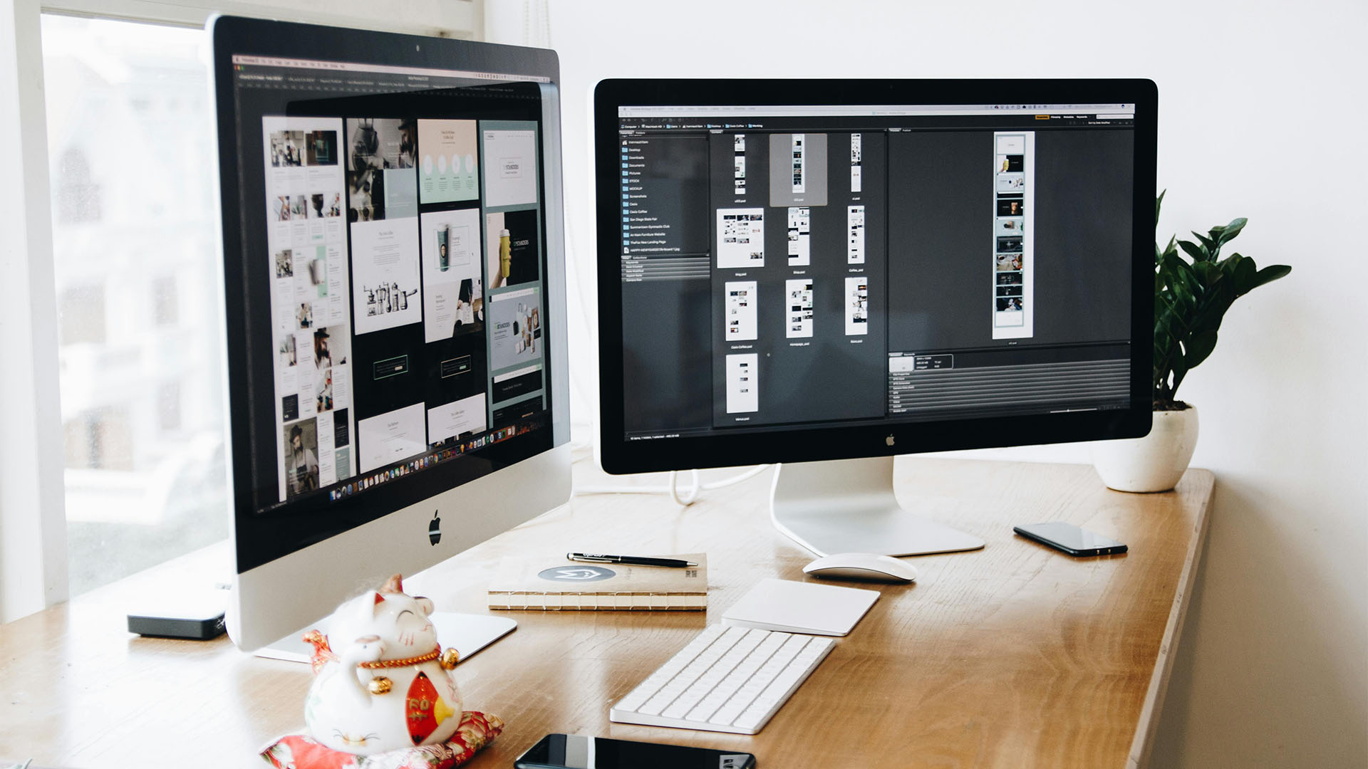 Top 10 Web Development Trends to Watch This Year