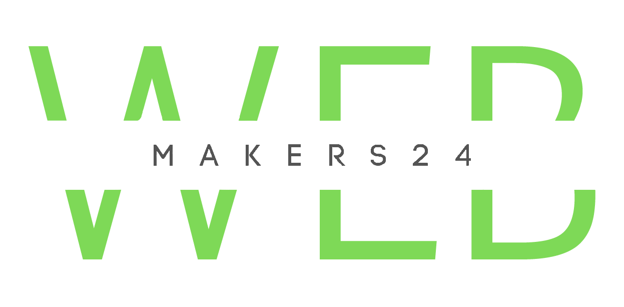 webmakers24 logo